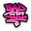 9bde2711ba2fb4ed0a185337b5698709