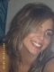 rizzoales avatar b32669fa1b04e48ed0ed6bae1579f6d2