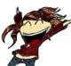 shiratorichan avatar 2d401f99ecbca2ea826f73515b8d0ea6
