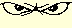 fitzgerald avatar 09f9d10a7cd889a4acef361afb570e08