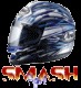smash avatar ee89def7266a8037713e173cb0c0df6d
