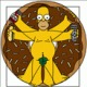 alemarengo avatar a33c3233b3ea3e361f38b72d0366979c