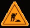cadavere2003 avatar bd78c692d15bd7a53d800005722c9bca