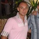 serjio avatar 2f43d10bf36bc037320f2cc68e9ada85