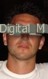 digital_m avatar b3afdaf569227ba345afeb468c1a7f60