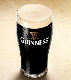 guinnes78 avatar c80f73d5de04358792070edbad58972b