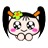 2e666dbd335bc1cc520e73db5253c066