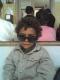 zerosei avatar af1d7ee397ed6261f8cbb292d804bcde