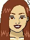 de6a0d299ecd4aedba6e3b0a56caa8bd