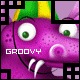 f9acad82732446054fc690c57e6676a9