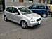 matteopaolino avatar 2ca312183d7e07cf85ba0d81b7652da5