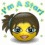elyisa avatar cf5df32886d15054f6f067d19d0c6c57