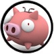 nighth4wk avatar d378e0b56e0ab5a9c955809f57e22dc9