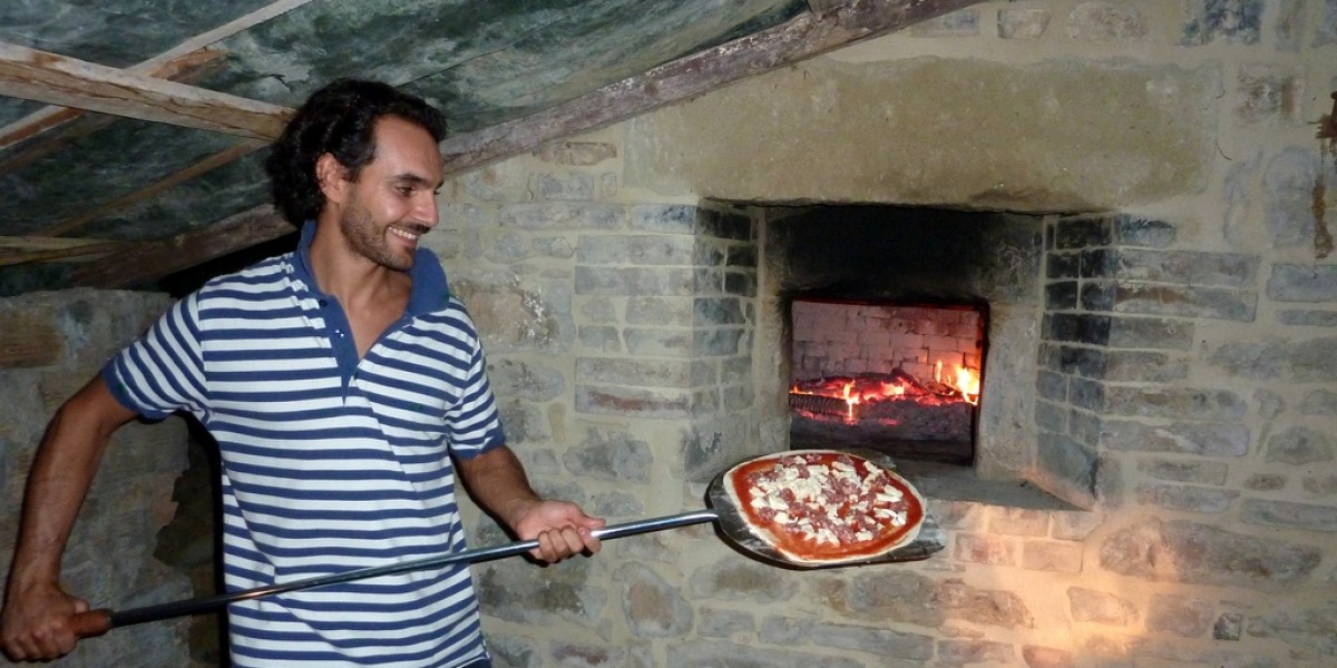 Pizza margherita, ecco le migliori di Roma
